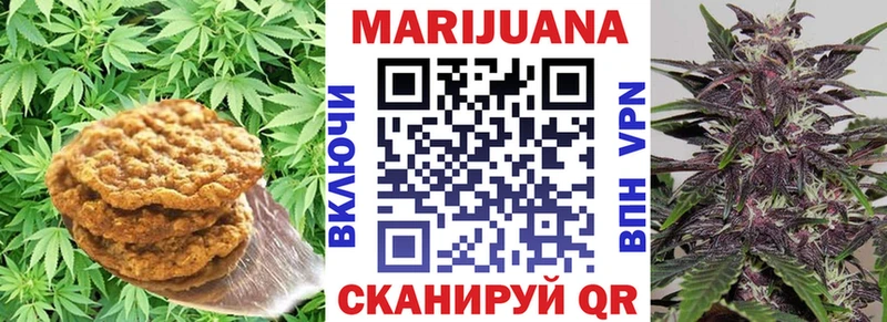 кракен tor  Новоуральск  Печенье с ТГК марихуана 