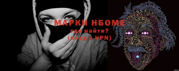амф Алексин