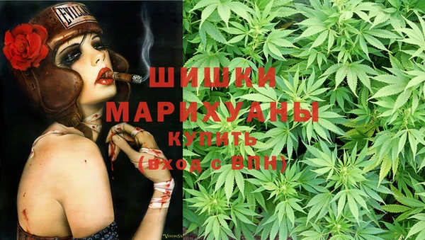 MESCALINE Алзамай