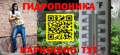 метамфетамин Краснознаменск