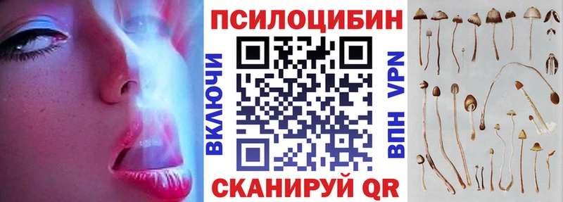 Псилоцибиновые грибы мицелий Новоуральск